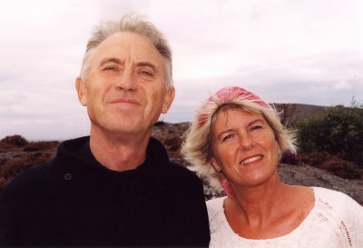 Stenungsund Nösnäsgymnasiets Aula fredag 21 november kl.18